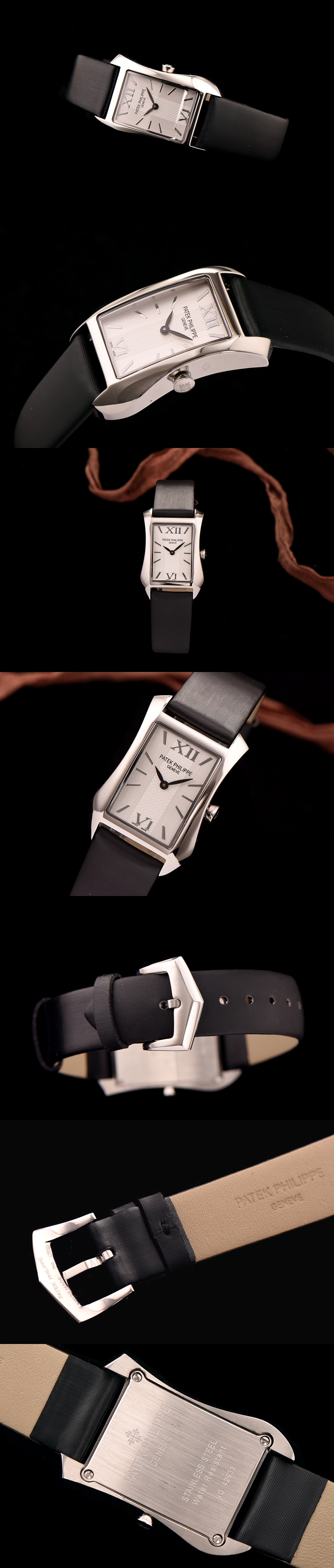 파텍필립 곤돌로-6